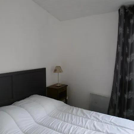 Maison Proche Centre, 4 Pers, Terrasse - Fr-1-823-105 * Noirmoutier-en-l'Ile
